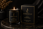 Rouge Essence