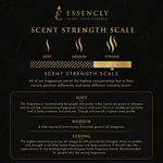 Rouge Essence