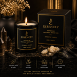 Rouge Essence