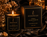 Rouge Essence
