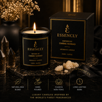 Midnight Oud