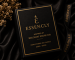 Rouge Essence
